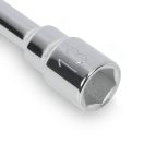 BETA 950/D6 | 950/D6 6 darabos T-szárú dugókulcs készlet