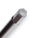 951GP 4 T-szárú imbuszkulcsok