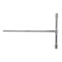  Imbuszkulcsok, imbuszcsavarhúzók