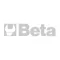 BETA 959R/14 | 959R/14 Rugós gumibetét a 956C-956E-957-959-hez