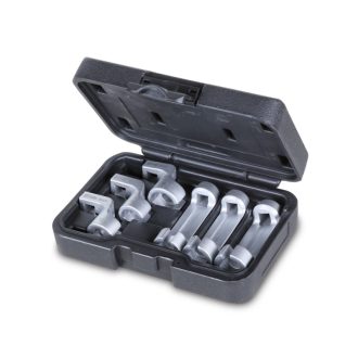   BETA 960/C6 " | BETA 960/C6 3/8" DUGÓKULCSOK KIPUFOGÓGÁZ HŐMÉRSÉKLET ÉRZÉKELŐ SZENZOR ELTÁVOLÍTÁSÁHOZ/BESZERELÉSÉHEZ