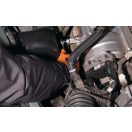 BETA 960/C6 " | BETA 960/C6 3/8" DUGÓKULCSOK KIPUFOGÓGÁZ HŐMÉRSÉKLET ÉRZÉKELŐ SZENZOR ELTÁVOLÍTÁSÁHOZ/BESZERELÉSÉHEZ
