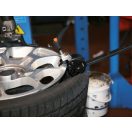 BETA 962/M | 962M Gumiabroncs leszerelő/felszerelő eszköz