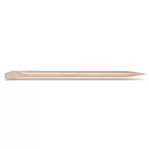 Szikramentes speciális szerszámok