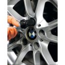 BETA 972/C4BMW | 972/C4BMW SÉRÜLT KERÉKŐR LESZERELŐ KÉSZLET BMW ÉS MINI GÉPJÁRMŰVEKHEZ