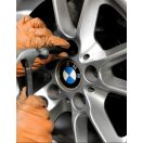 BETA 972/C4BMW | 972/C4BMW SÉRÜLT KERÉKŐR LESZERELŐ KÉSZLET BMW ÉS MINI GÉPJÁRMŰVEKHEZ