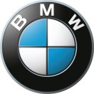 BETA 972/C4BMW | 972/C4BMW SÉRÜLT KERÉKŐR LESZERELŐ KÉSZLET BMW ÉS MINI GÉPJÁRMŰVEKHEZ