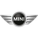 BETA 972/C4BMW | 972/C4BMW SÉRÜLT KERÉKŐR LESZERELŐ KÉSZLET BMW ÉS MINI GÉPJÁRMŰVEKHEZ