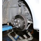 BETA 985/B 7 | 985/B7 7 db vezetőcsap készlet kerék szereléshez