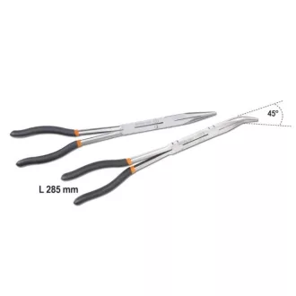   BETA 1009L/DP-S2" | BETA 1009L/DP-S2 EXTRA HOSSZÚ FOGÓ KLT.