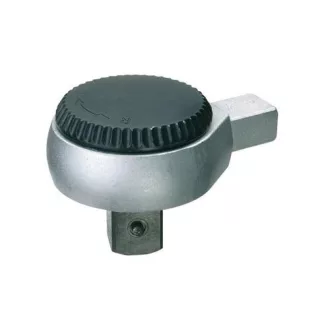 Gedore feltűzhető racsni 1/2" SE 14x18 (7418-02)