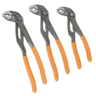 1047N/D3-VÍZPUMPAFOGÓ KÉSZLET