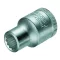 Gedore dugókulcs betét 1/2", UD profil 5/16" (D 19 5/16AF)