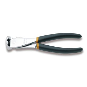   BETA 1088/200 | 1088 200 Erősített homlokcsípőfogó PVC-bevonattal