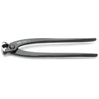 BETA 1098/280 | 1098 280 Rabitz-fogó, lakkozott