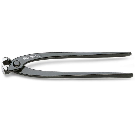 BETA 1098/280 | 1098 280 Rabitz-fogó, lakkozott