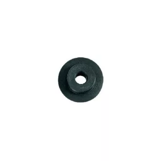   Gedore vágógörgő 32x19x9 mm 220, 222 csővágókhoz (220220)