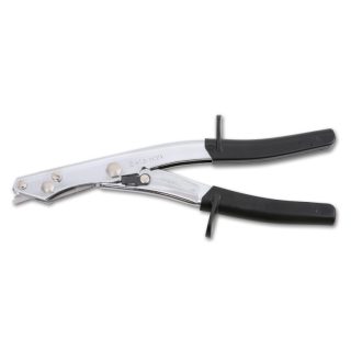 BETA 1120A | 1120A Lemezolló