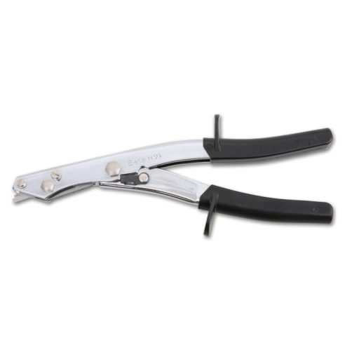 BETA 1120A | 1120A Lemezolló