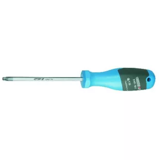  Gedore három komponensű csavarhúzó TORX T27 (2163 TXB T27)