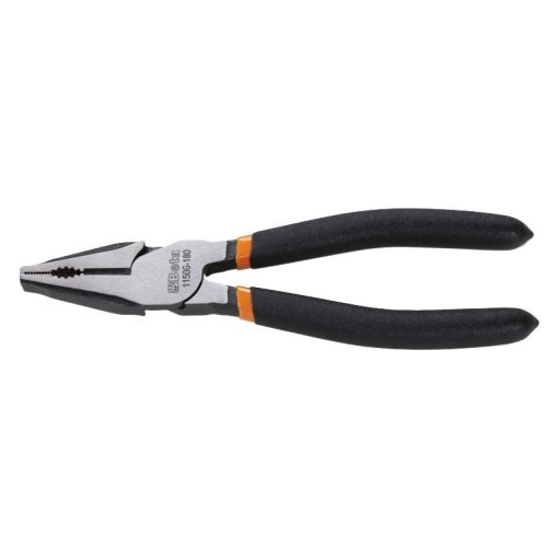 BETA 1150G 160 | 1150G 160-ROBUSZTUS KOMBINÁLT FOGÓ