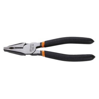 BETA 1150G 220 | 1150G 220-ROBUSZTUS KOMBINÁLT FOGÓ