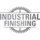 BETA 1168GBM 200 | 1168GBM 200-EX.HOSSZÚ FÉLKEREKCSORU FOGÓ