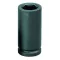 Gedore gépi dugókulcs betét 3/4", hosszú, hatszög, 30 mm (K 32 L 30)