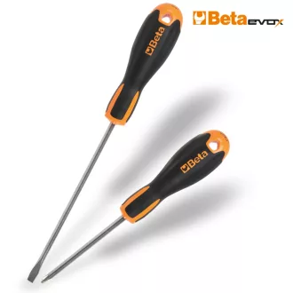   BETA 1203INOX/D8 | BETA 1203INOX/D8-8 DARABOS CSAVARHÚZÓKÉSZLET