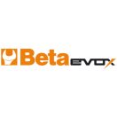 BETA 1203E/S8
 | 1203E/S8-8 CSAVARHÚZÓ KÉSZLET