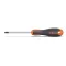 BETA 1207E/TX 06 | 1207E/TX 06-ÚJ IMBUSZ-CSAVARHÚZÓ TORX®