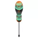BETA 1207E/TX 06 | 1207E/TX 06-ÚJ IMBUSZ-CSAVARHÚZÓ TORX®
