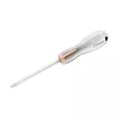 BETA 1207E/TX 25 | 1207E/TX 25-ÚJ IMBUSZ-CSAVARHÚZÓ TORX®
