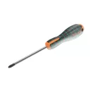 BETA 1207E/TX 25 | 1207E/TX 25-ÚJ IMBUSZ-CSAVARHÚZÓ TORX®