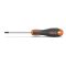 BETA 1207E/TX 27 | 1207E/TX 27-ÚJ IMBUSZ-CSAVARHÚZÓ TORX®