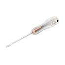 BETA 1207E/TX 27 | 1207E/TX 27-ÚJ IMBUSZ-CSAVARHÚZÓ TORX®