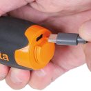 BETA 1210E/GE | 1210E/GE EVOX-E elektromos csavarhúzó