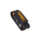 BETA 1210E/GE | 1210E/GE EVOX-E elektromos csavarhúzó