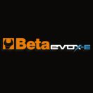 BETA 1211E/GE | 1211E/GE EVOX-E elektromos csavarhúzó, szigetelt heggyel
