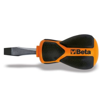 1221N 6,5X30-CSAVARHÚZÓ, EXTRA RÖVID