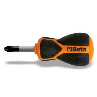 1222N 4,5X30-CSAVARHÚZÓ PH, EXTRA RÖVID