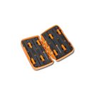 BETA 1257TX/S 8 | 1257TX/S8 Torx® műszerész csavarhúzó