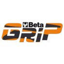 BETA 1267MC/TX T06 | 1267MC/TX 06-IMBUSZ CSAVARHÚZÓ TORX CSAVAROKHOZ, SZÍNES