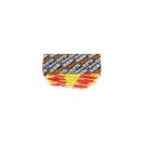 BETA 1272MQ/S5 | 1272MQ/S5 Phillips®-csavarhúzó