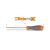 BETA 1277BA/TX10 | BETA 1277BA/TX10 Imbusz-csavarhúzó Torx® csavarokhoz, szikramentes