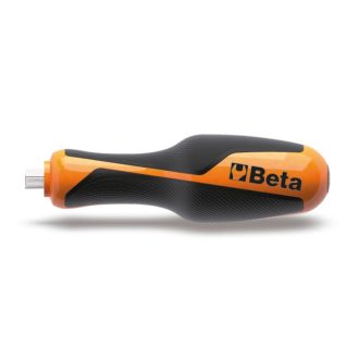   BETA 1281BG | 1281BG Csavarhúzónyél cserélhető szárakhoz