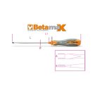 BETA 1290HS/5,5X150 | 1290HS Phillips(R)-csavarhúzó H-SAFE
