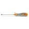 BETA 1292HS/3X100 | 1292HS Csavarhúzó Phillips®-csavarokhoz