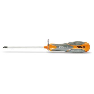   BETA 1292HS/6X150 | 1292HS Csavarhúzó Phillips®-csavarokhoz