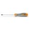BETA 1297TX/06 | 1297TX 06 Imbusz csavarhúzó Torx®-csavarokhoz